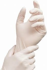 Rukavice Latex L 100ks Nepudr SV glove | Úklidové a ochranné pomůcky - Rukavice, zástěry a čepice Rukavice Latex L 100ks Nepudr SV glove | Úklidové a ochranné pomůcky - Rukavice, zástěry a čepice